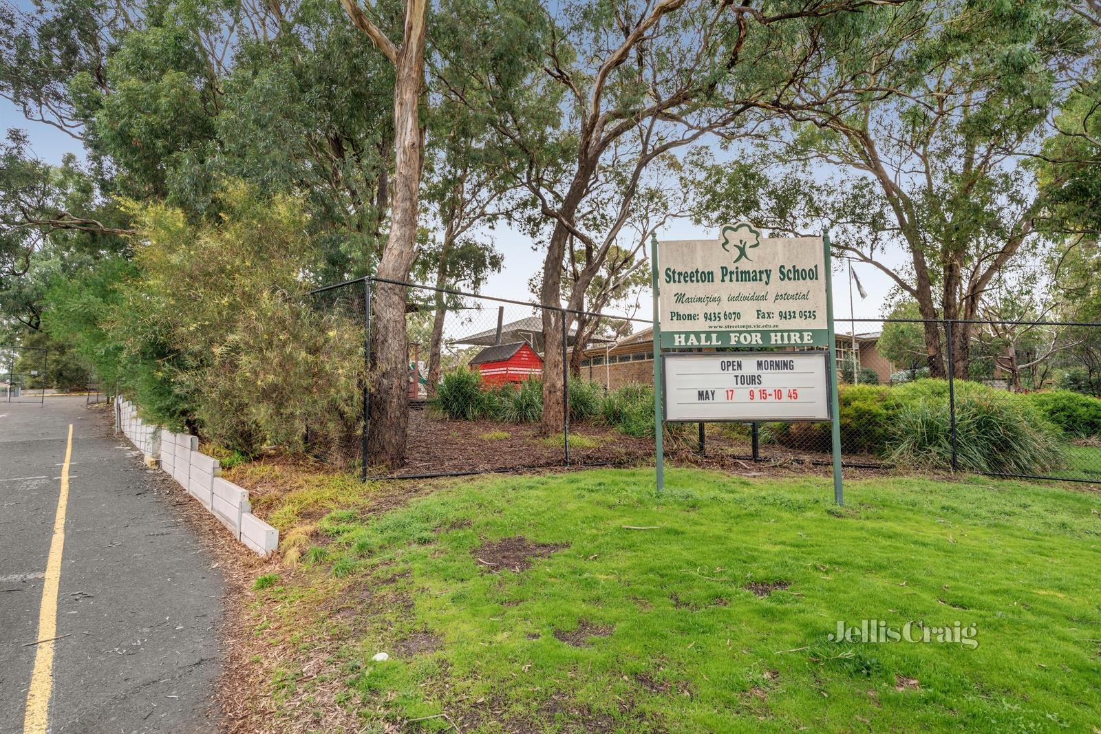 3/97 Yallambie Road, Macleod image 8