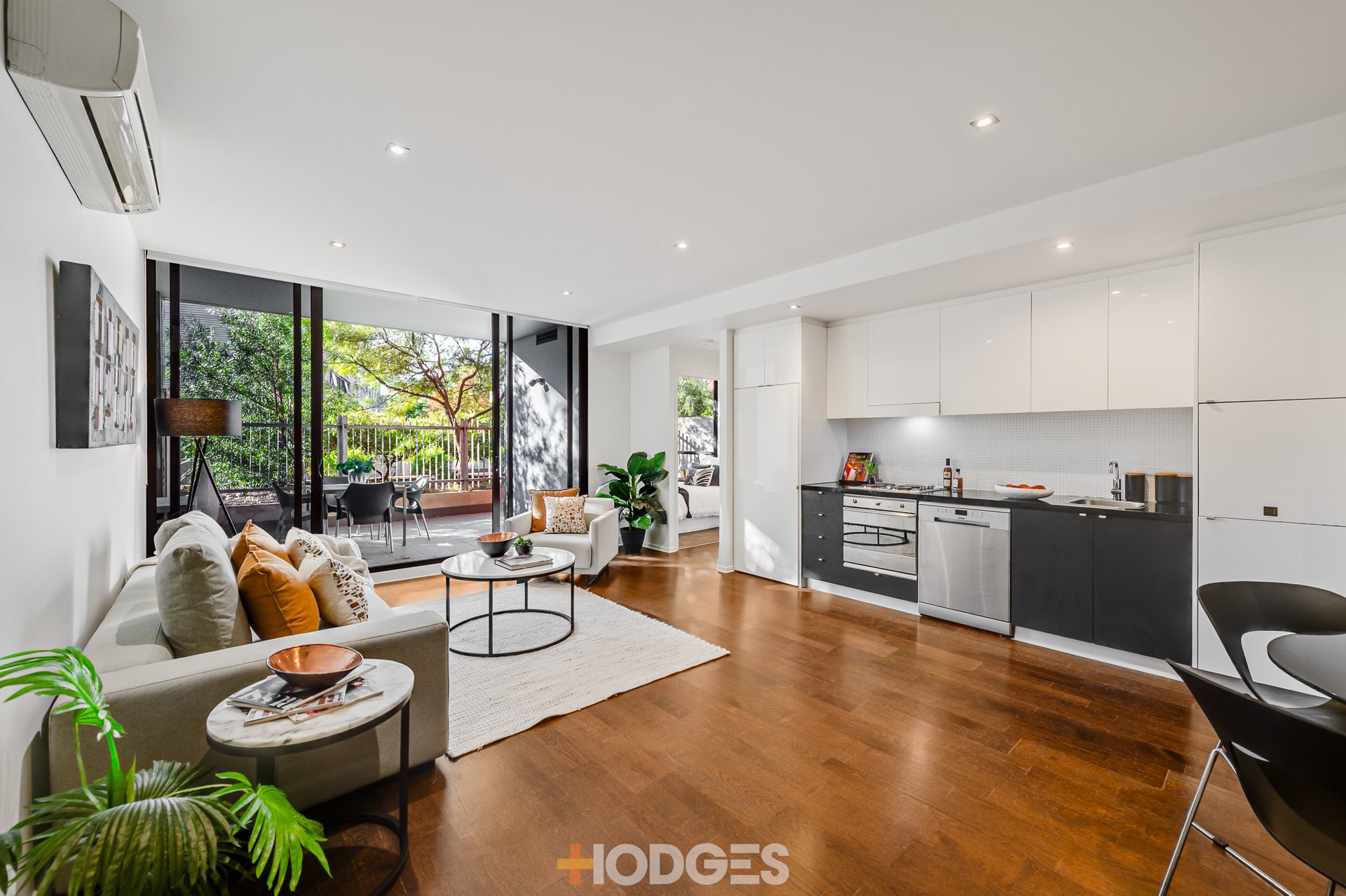 39 / 73 River Street Richmond