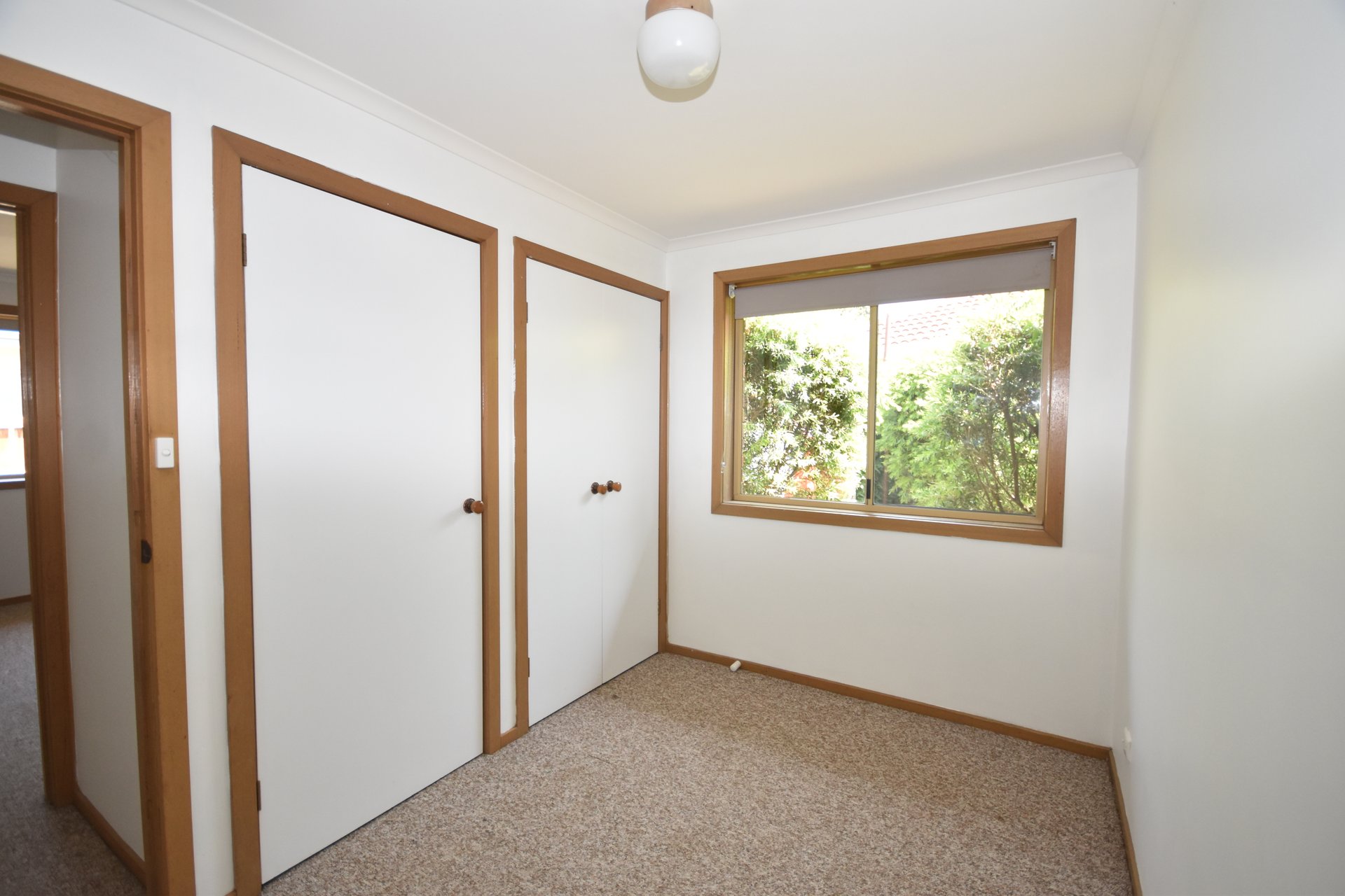 3/98-102 Sherlock Road, Mooroolbark image 6