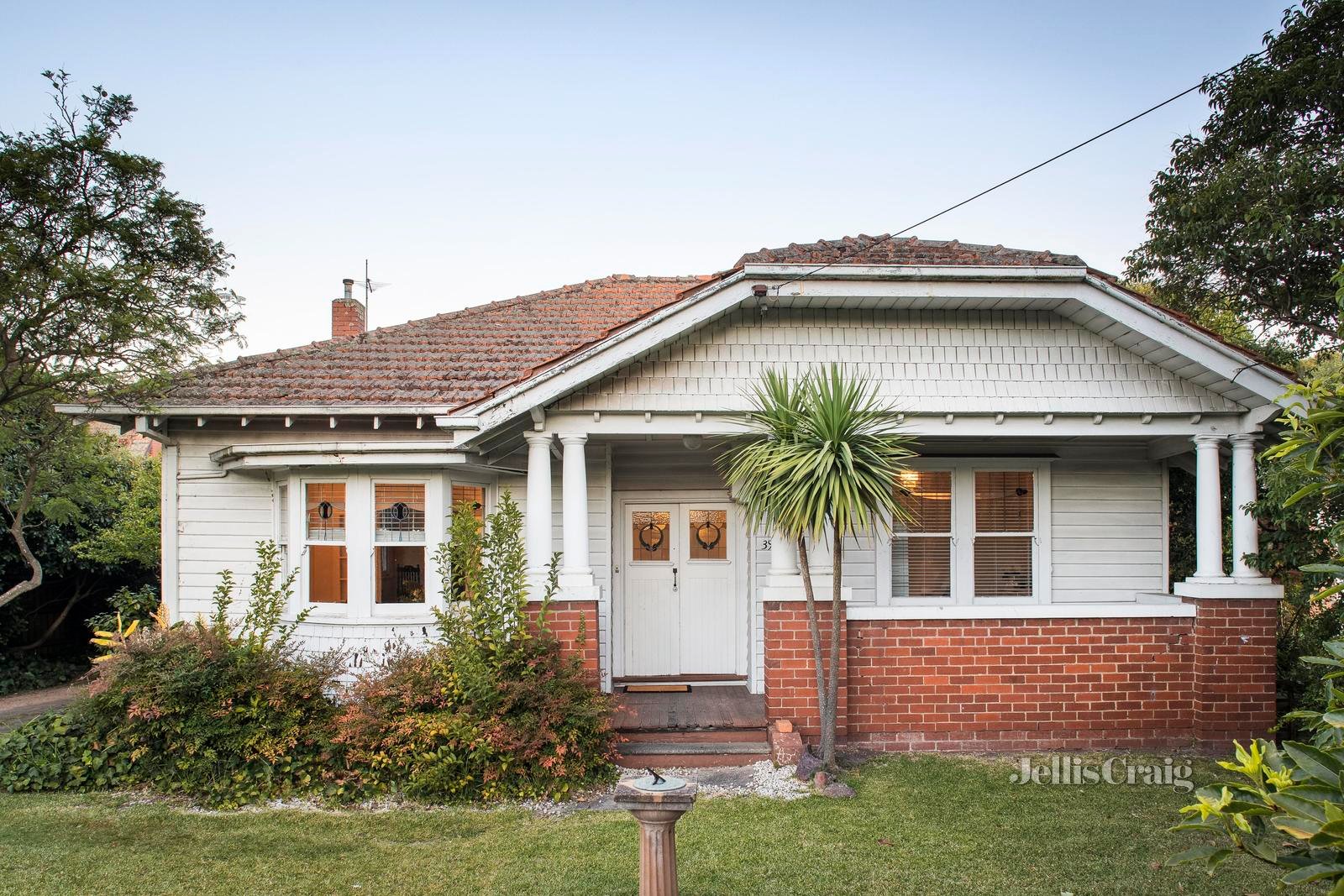 398 Lower Heidelberg Road, Eaglemont image 2