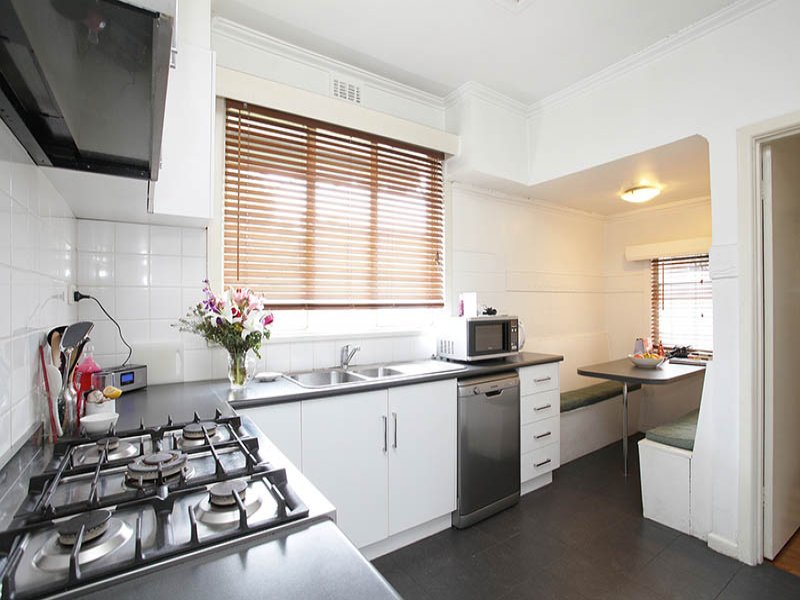 398 Williamstown Road YARRAVILLE
