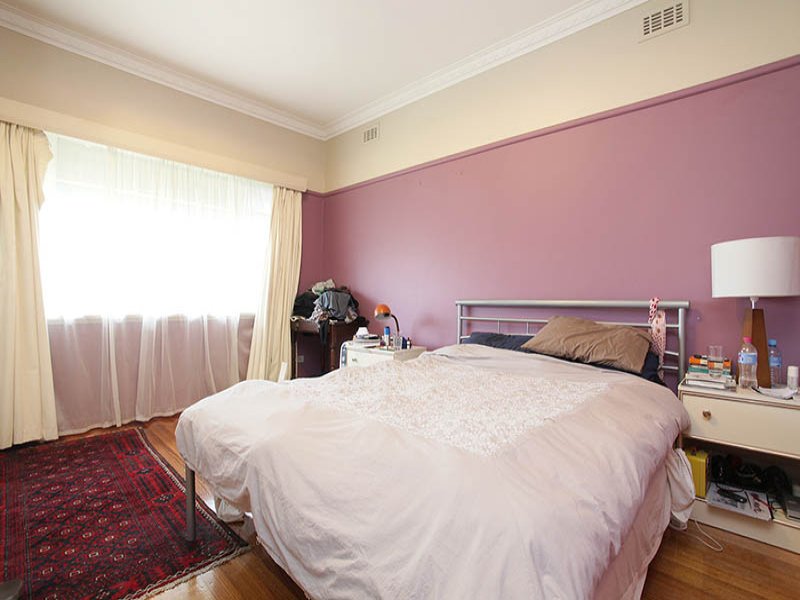 398 Williamstown Road YARRAVILLE