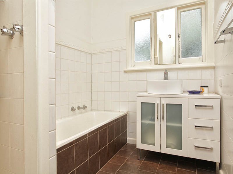 398 Williamstown Road YARRAVILLE