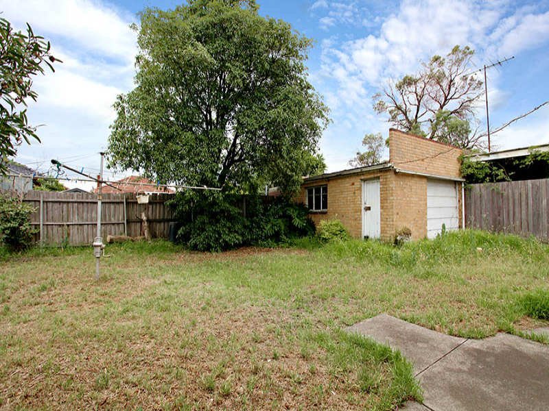 398 Williamstown Road YARRAVILLE