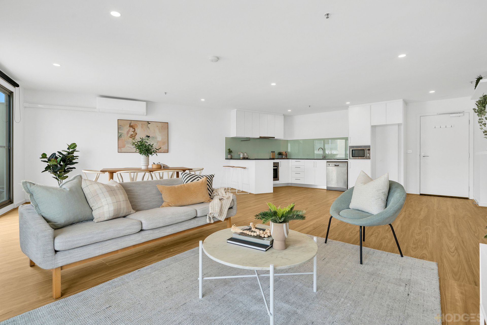 39 / 80 Balcombe Road Mentone
