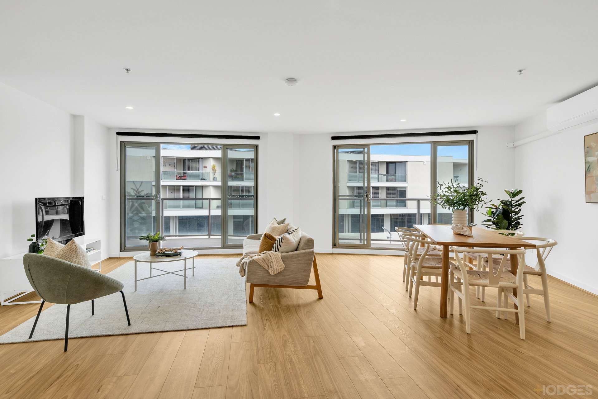 39 / 80 Balcombe Road Mentone