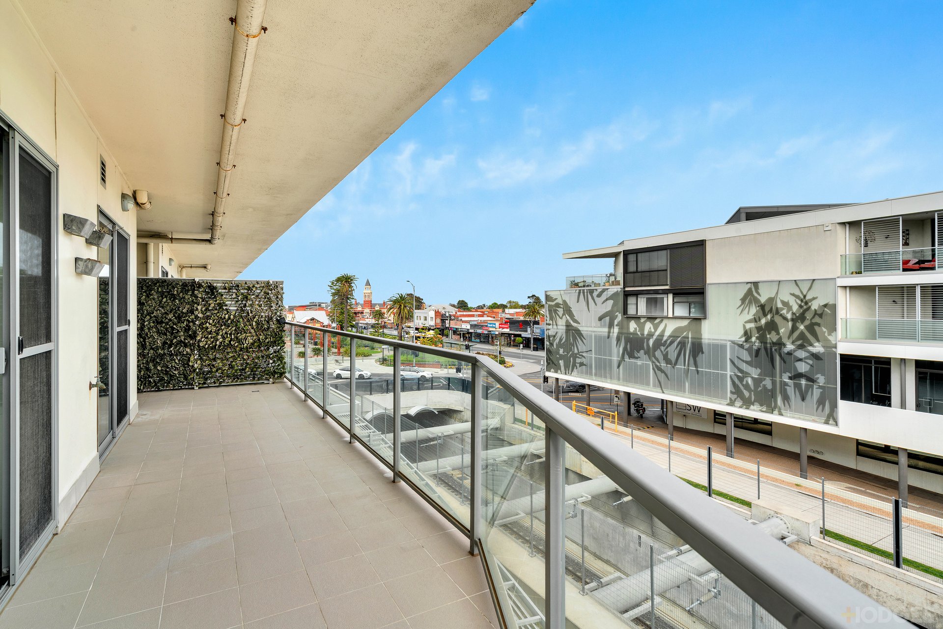 39 / 80 Balcombe Road Mentone