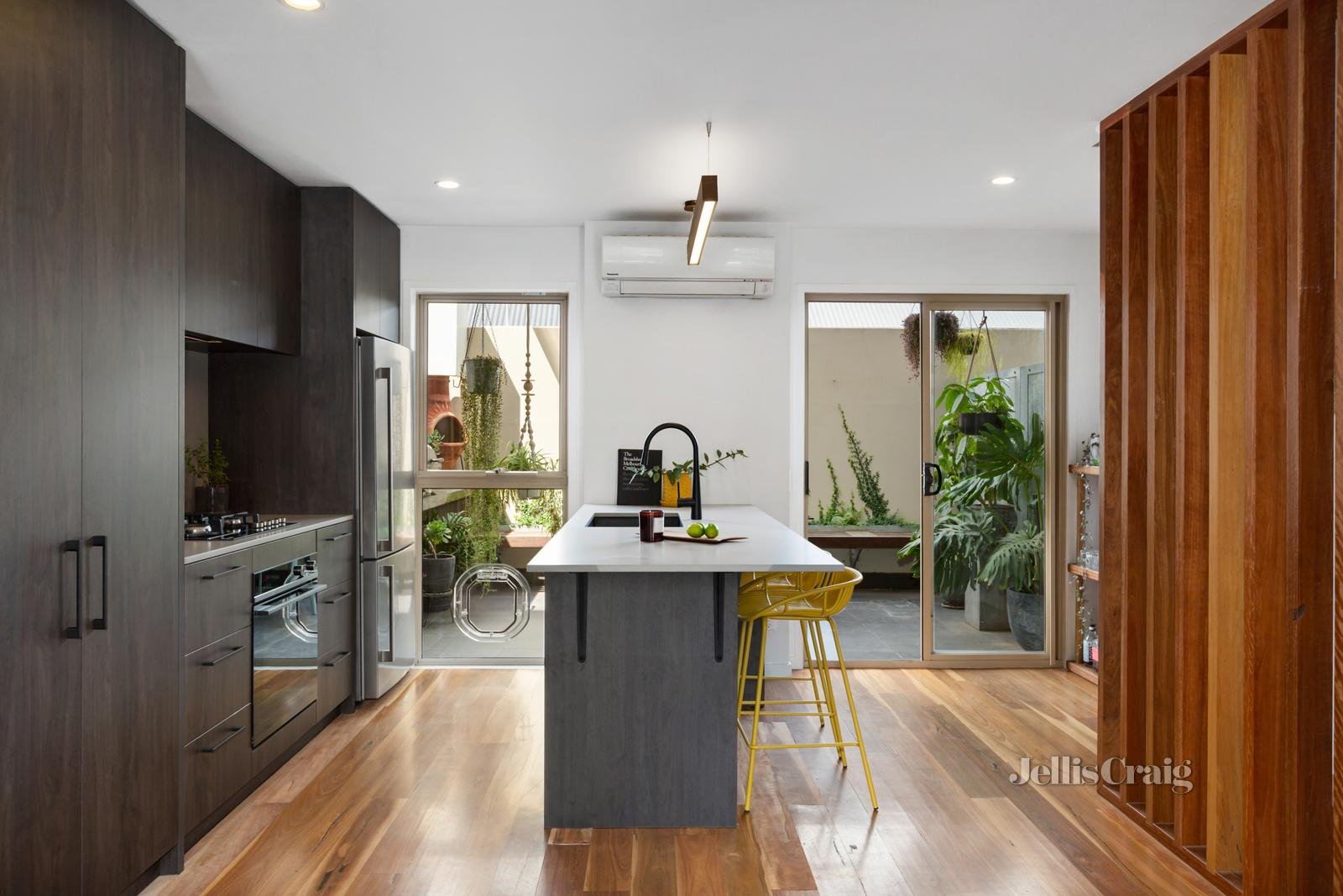 39/80 Trenerry Crescent, Abbotsford image 5