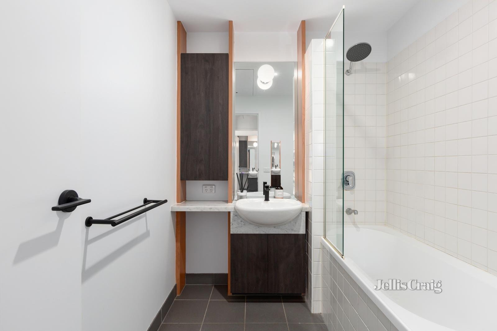 39/80 Trenerry Crescent, Abbotsford image 10