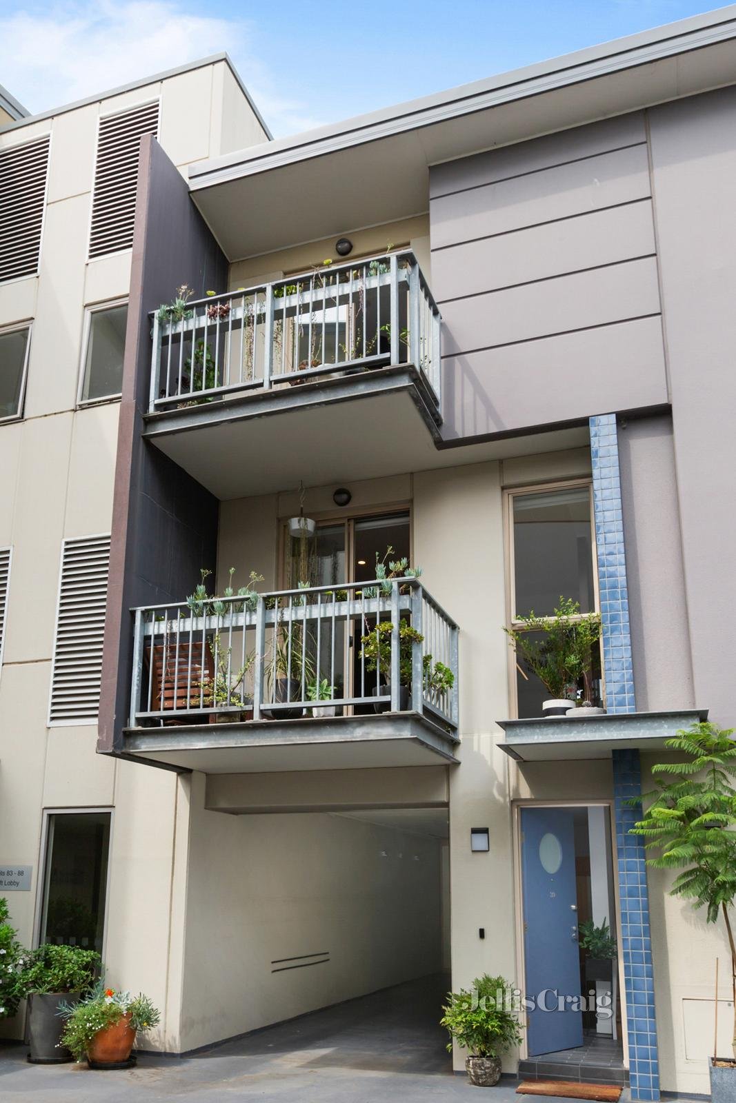 39/80 Trenerry Crescent, Abbotsford image 12