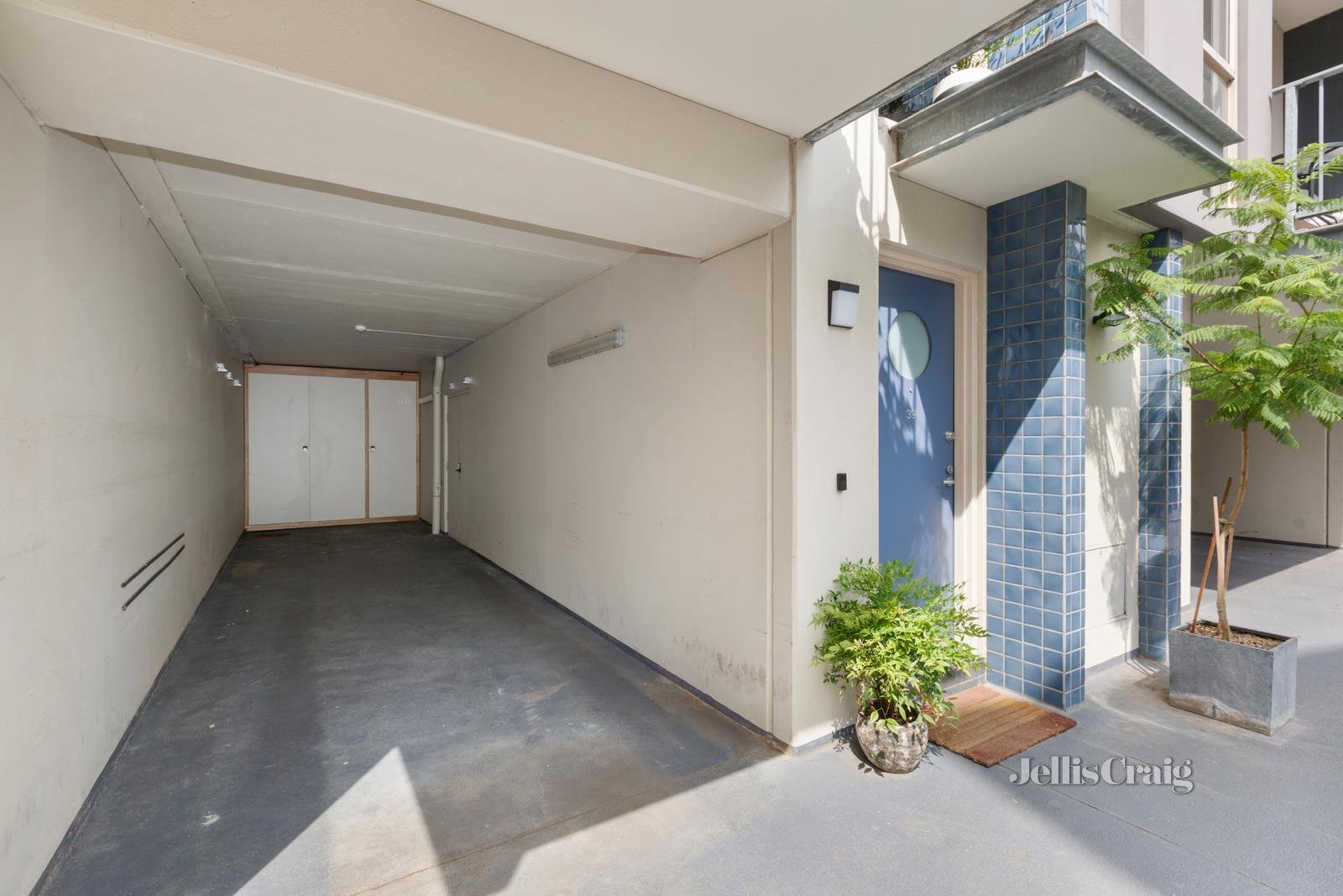 39/80 Trenerry Crescent, Abbotsford image 13