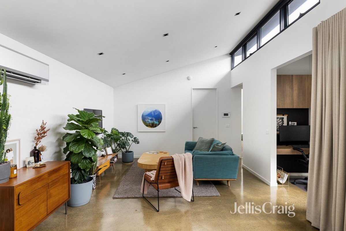 39/85 Nicholson St, Abbotsford image 2