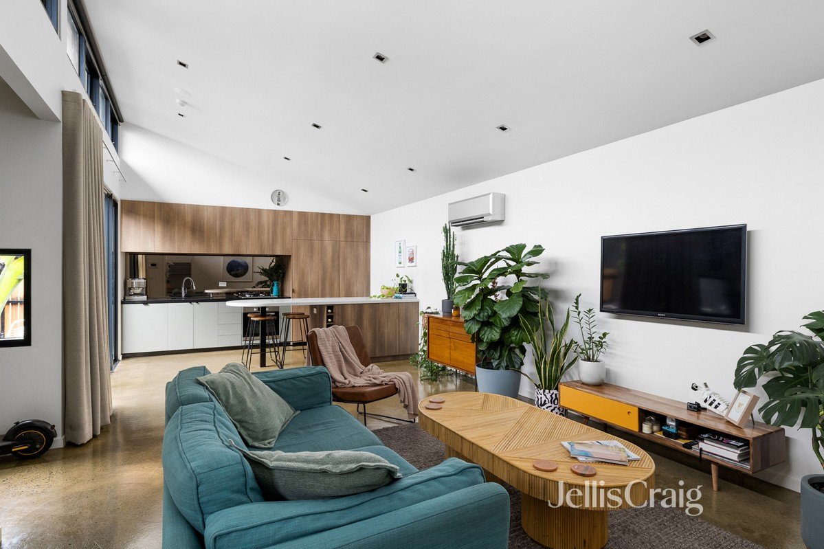 39/85 Nicholson St, Abbotsford image 3