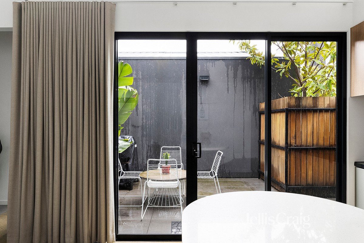 39/85 Nicholson St, Abbotsford image 4