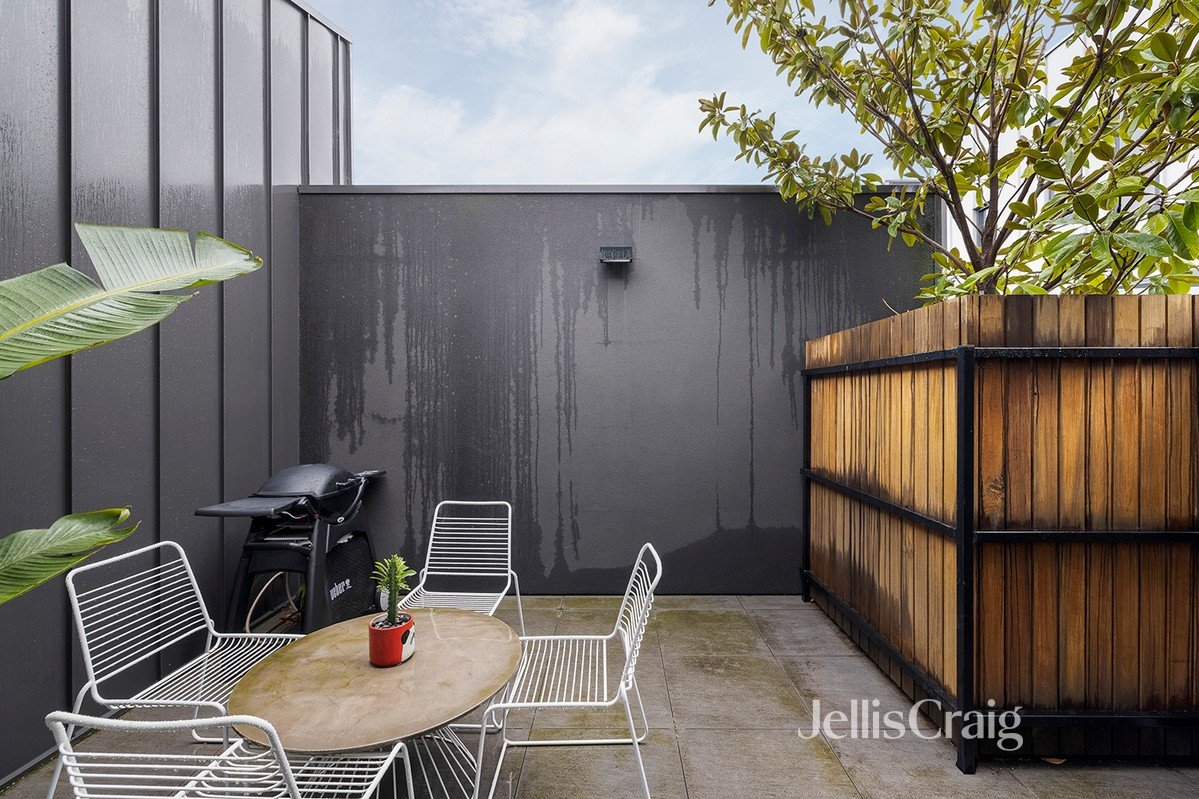 39/85 Nicholson St, Abbotsford image 5