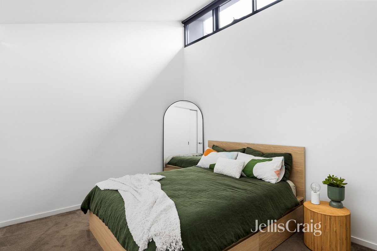 39/85 Nicholson St, Abbotsford image 6