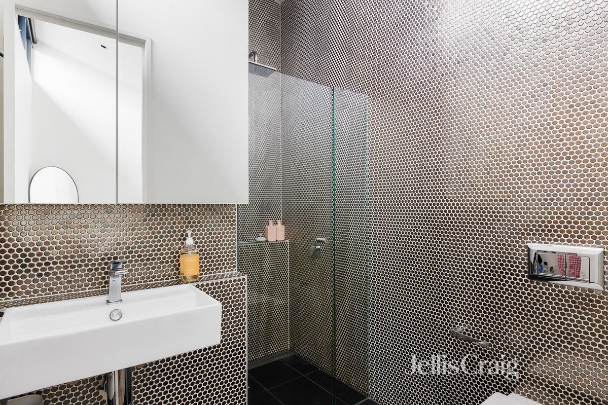 39/85 Nicholson St, Abbotsford image 8