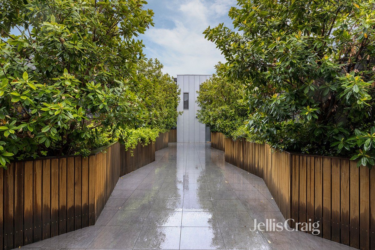 39/85 Nicholson St, Abbotsford image 9