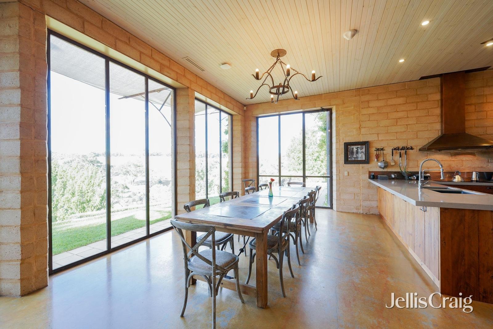 399 Drummond Vaughan Road, Glenluce image 6