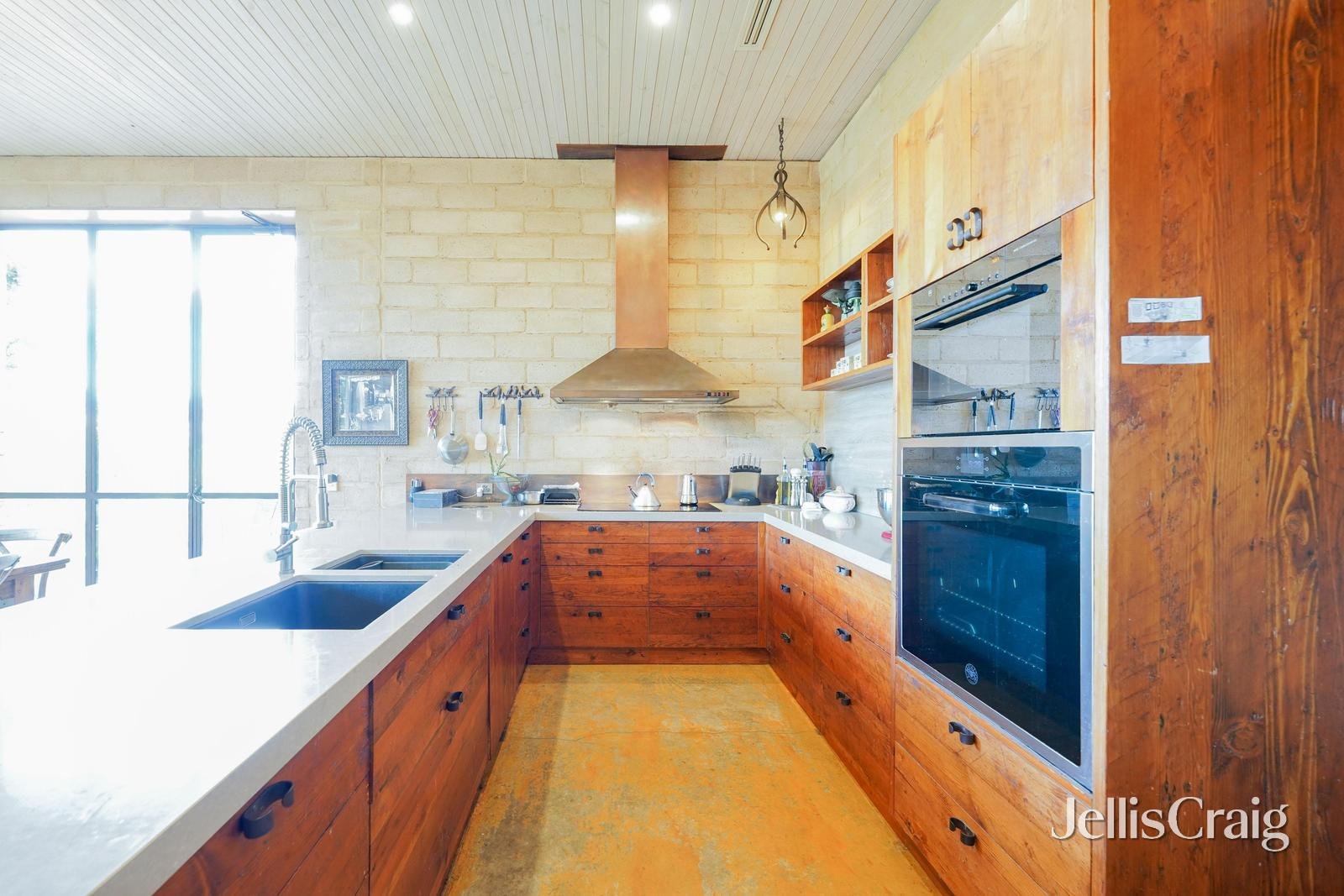 399 Drummond Vaughan Road, Glenluce image 9