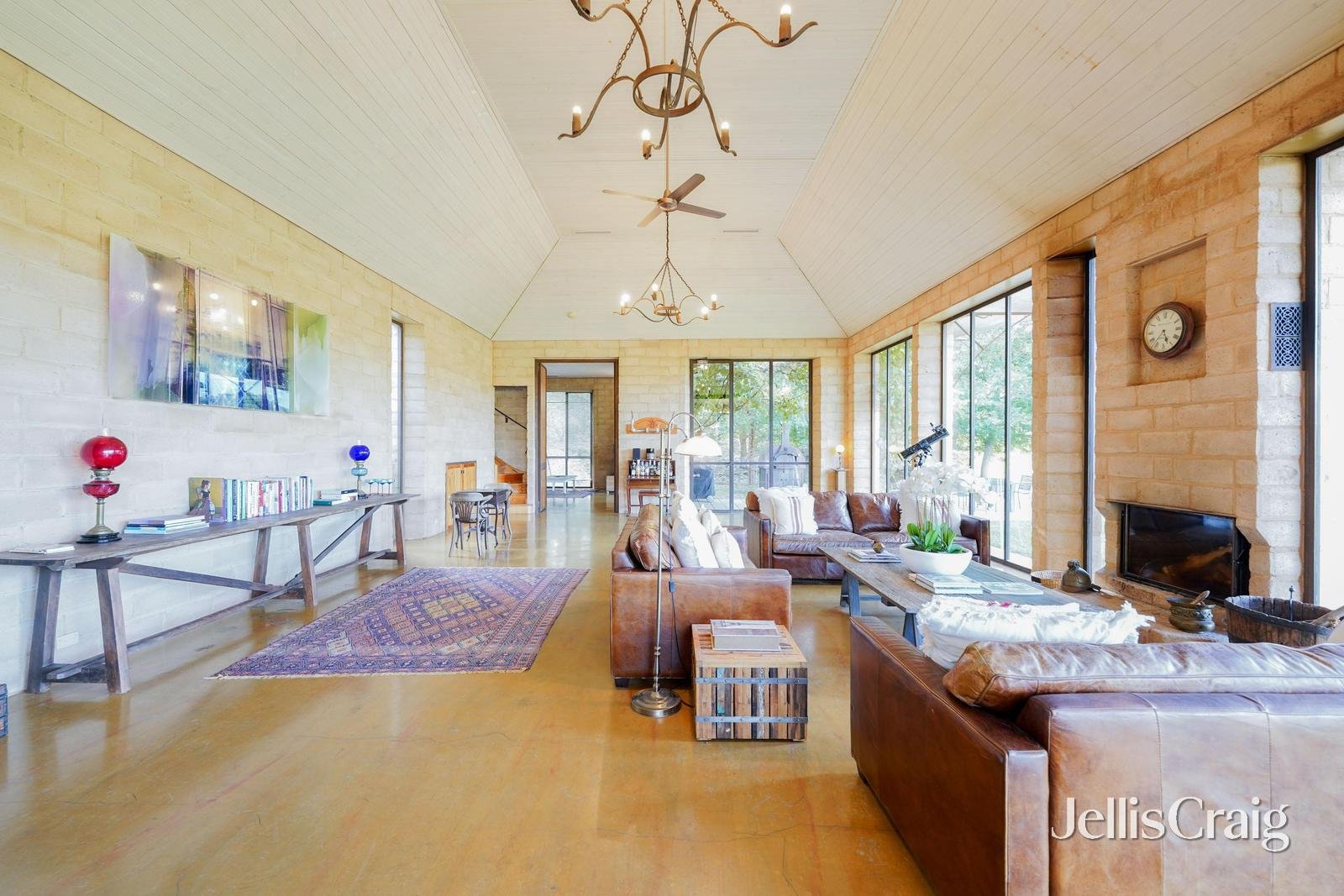 399 Drummond Vaughan Road, Glenluce image 10