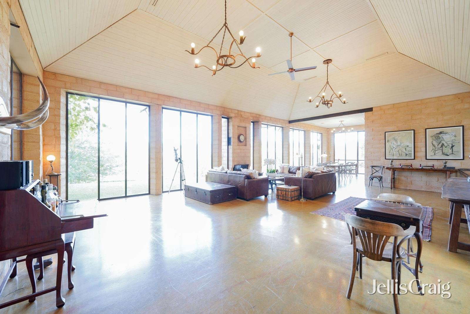 399 Drummond Vaughan Road, Glenluce image 11