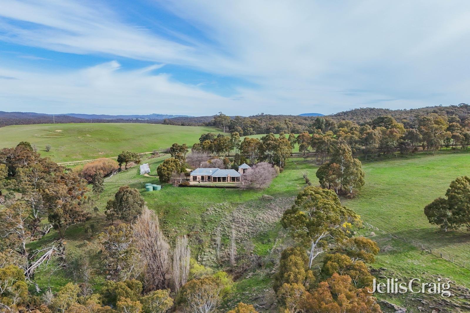 399 Drummond Vaughan Road, Glenluce image 20