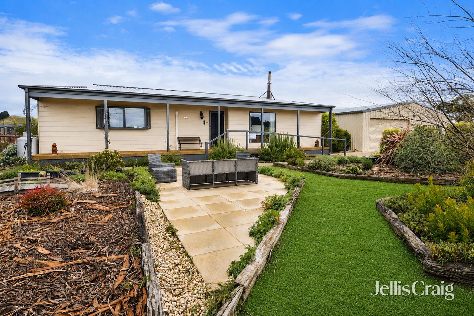 399 Mollongghip Road, Mollongghip image 2