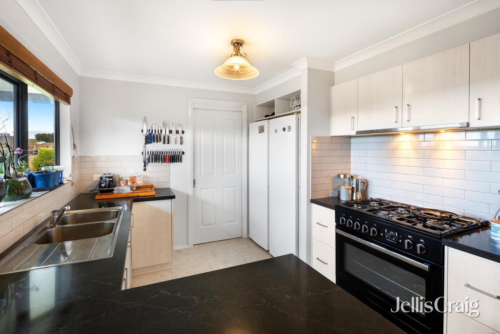 399 Mollongghip Road, Mollongghip image 3