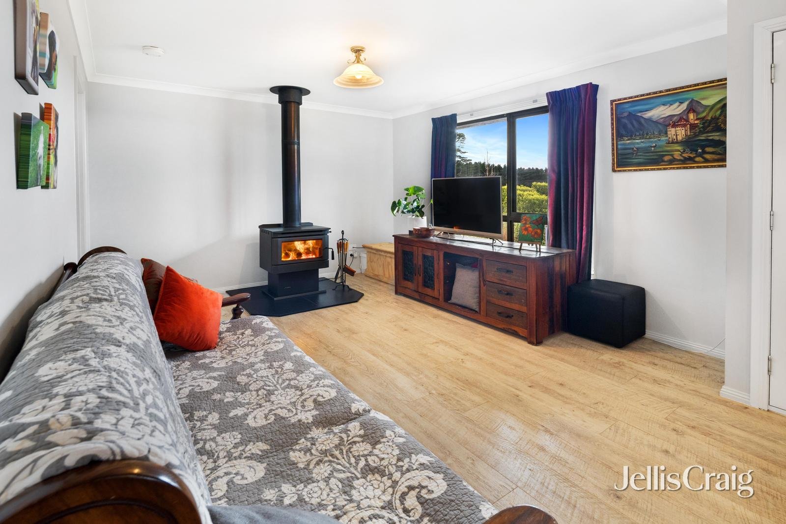399 Mollongghip Road, Mollongghip image 4