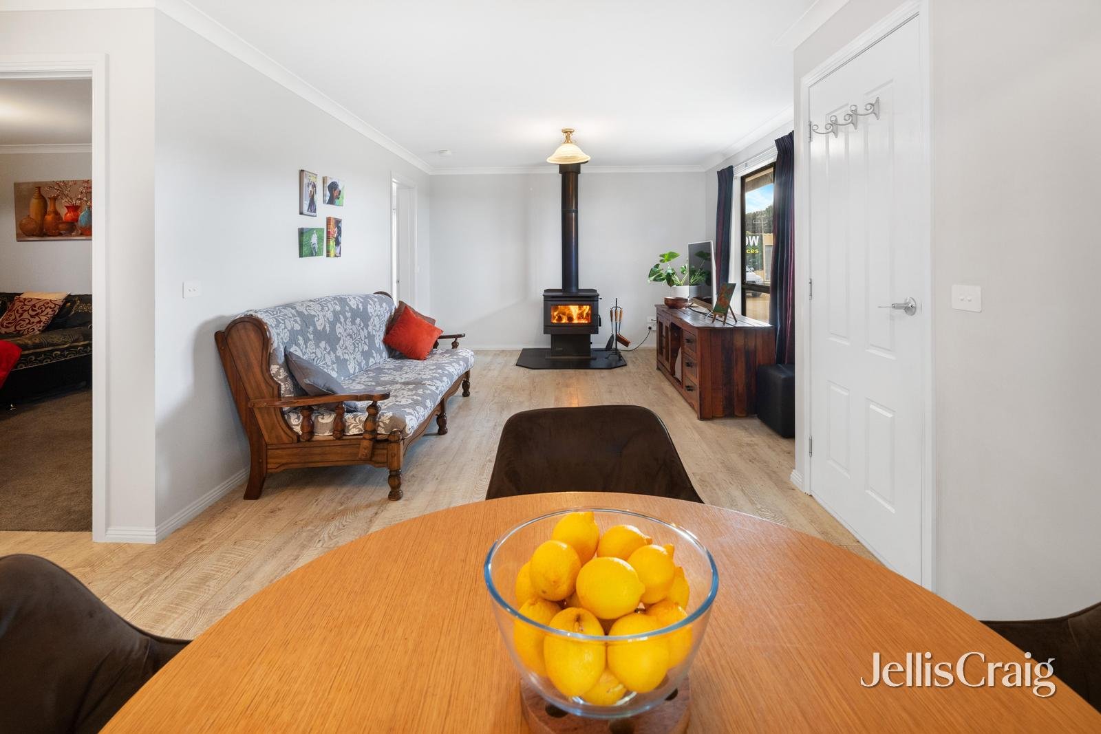 399 Mollongghip Road, Mollongghip image 5