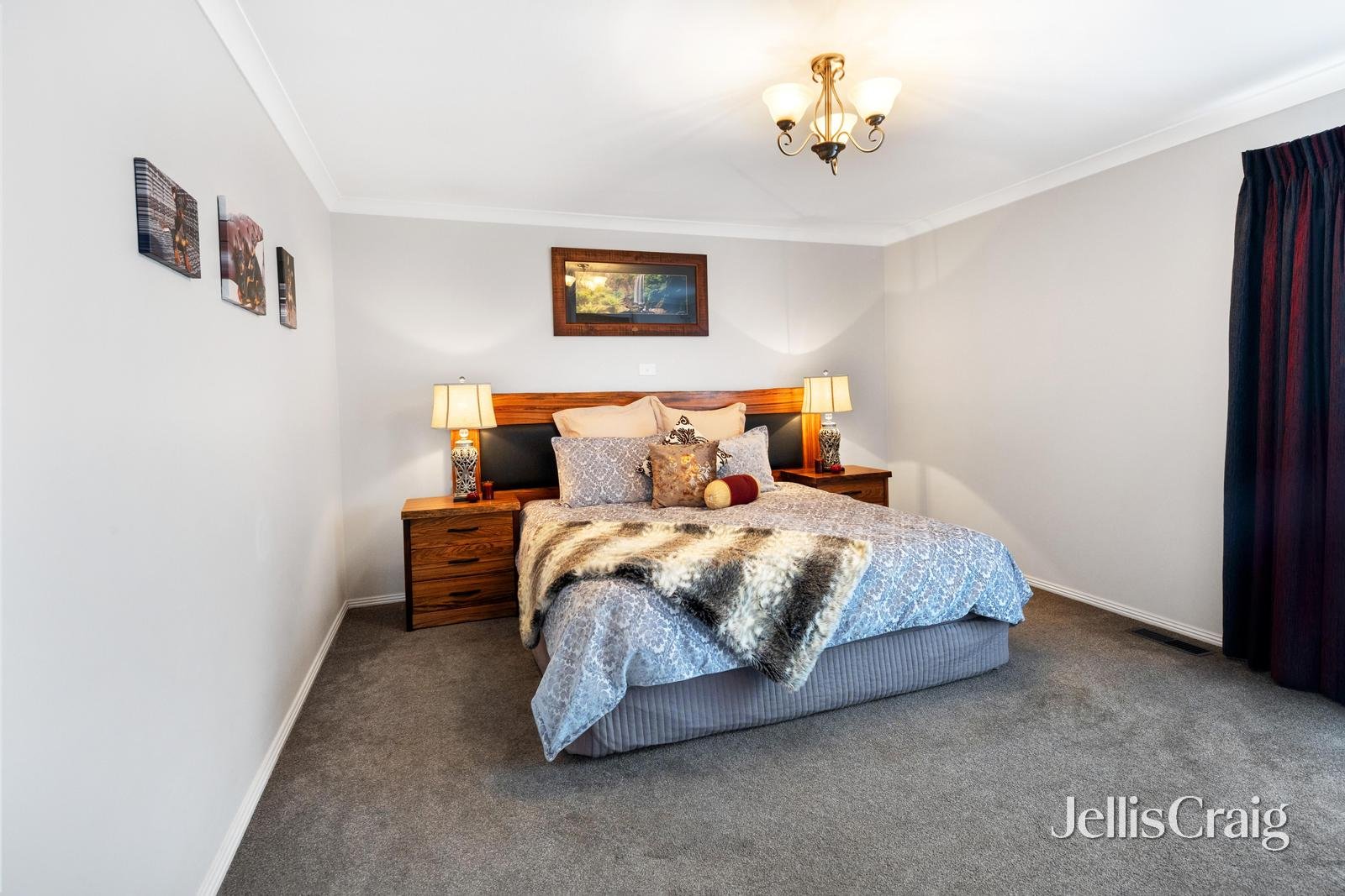 399 Mollongghip Road, Mollongghip image 6