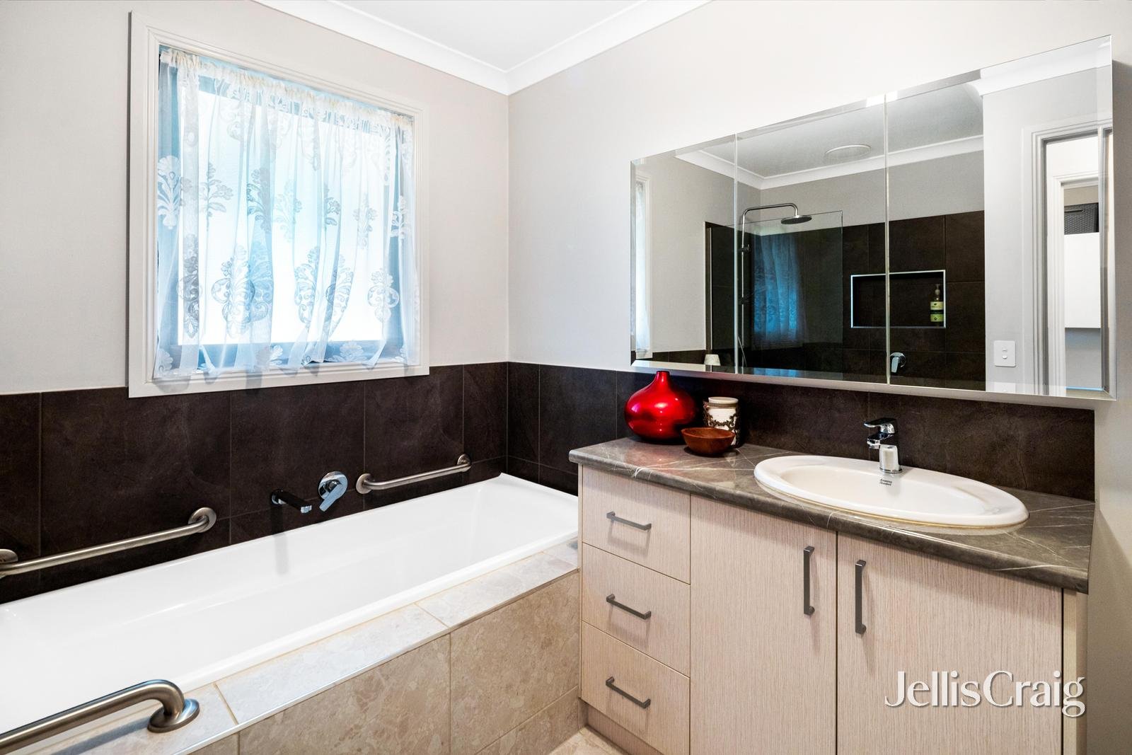 399 Mollongghip Road, Mollongghip image 8