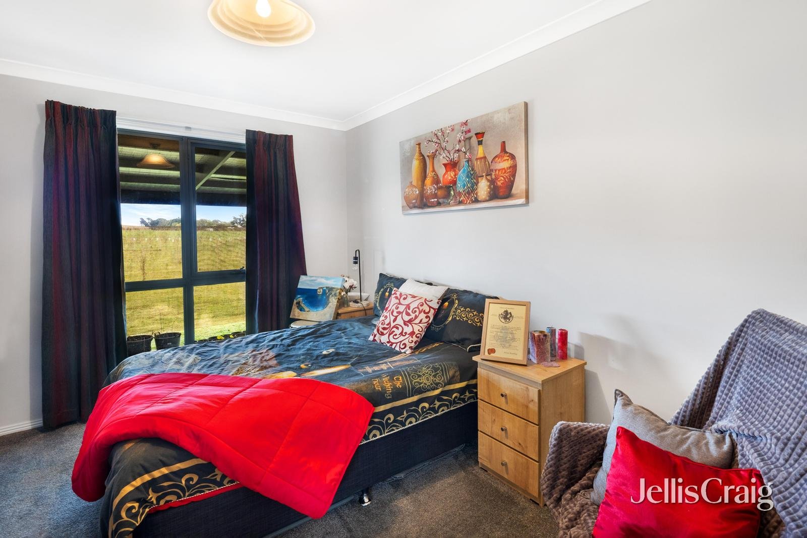 399 Mollongghip Road, Mollongghip image 9