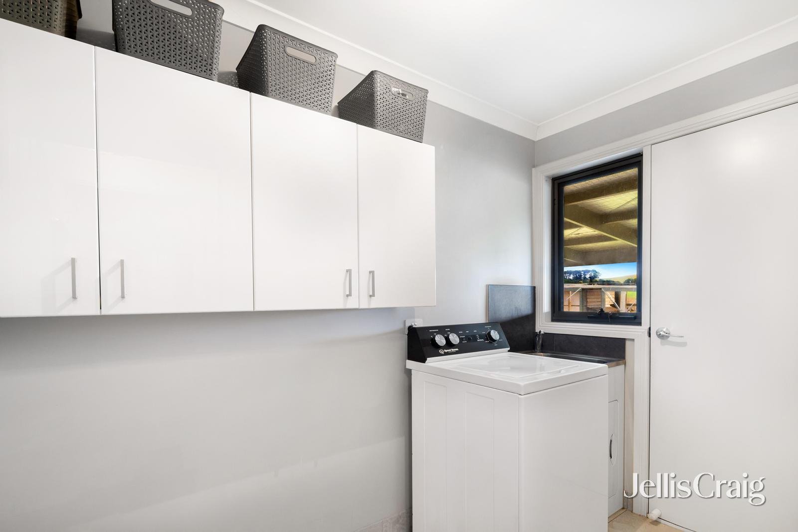 399 Mollongghip Road, Mollongghip image 10