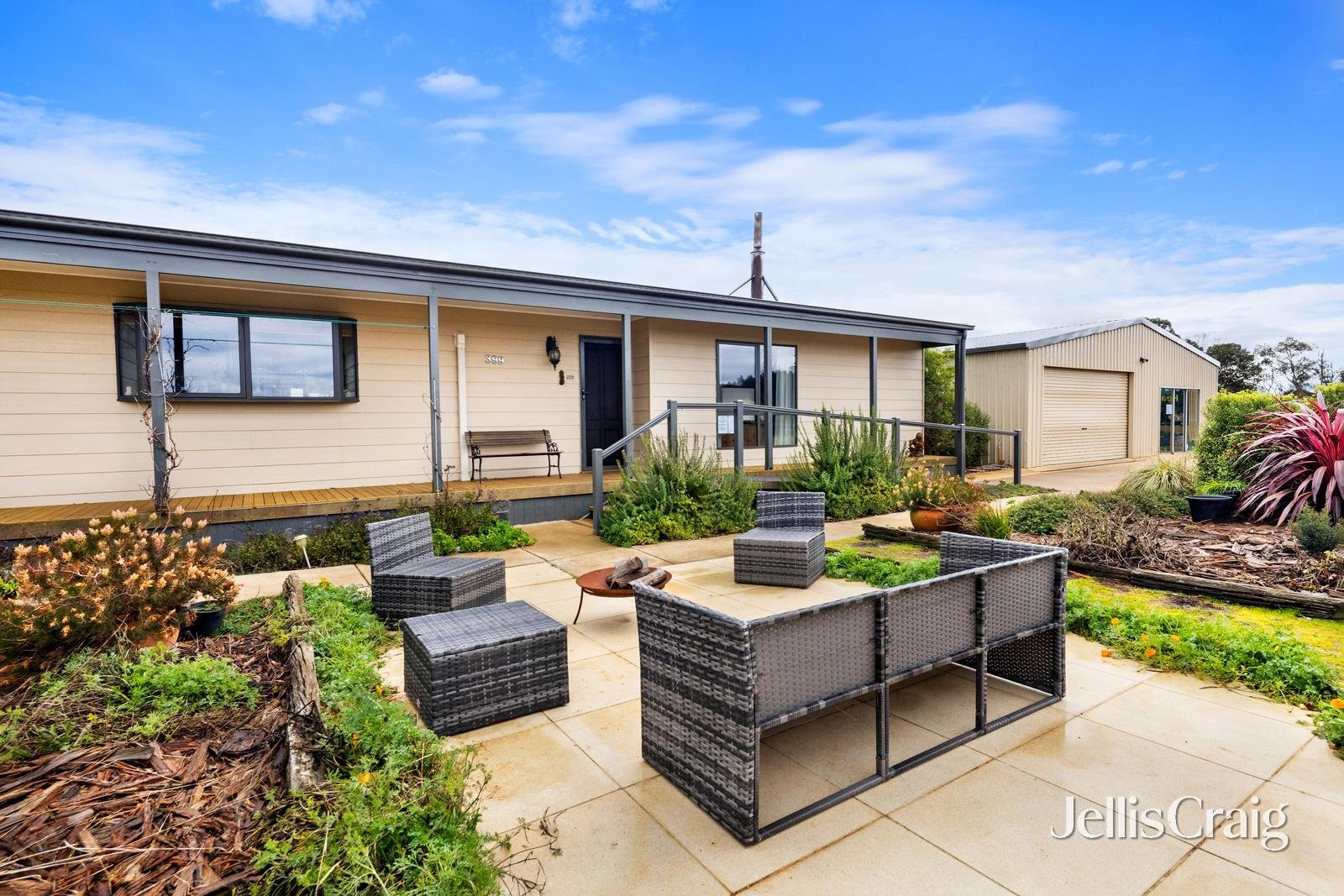 399 Mollongghip Road, Mollongghip image 11