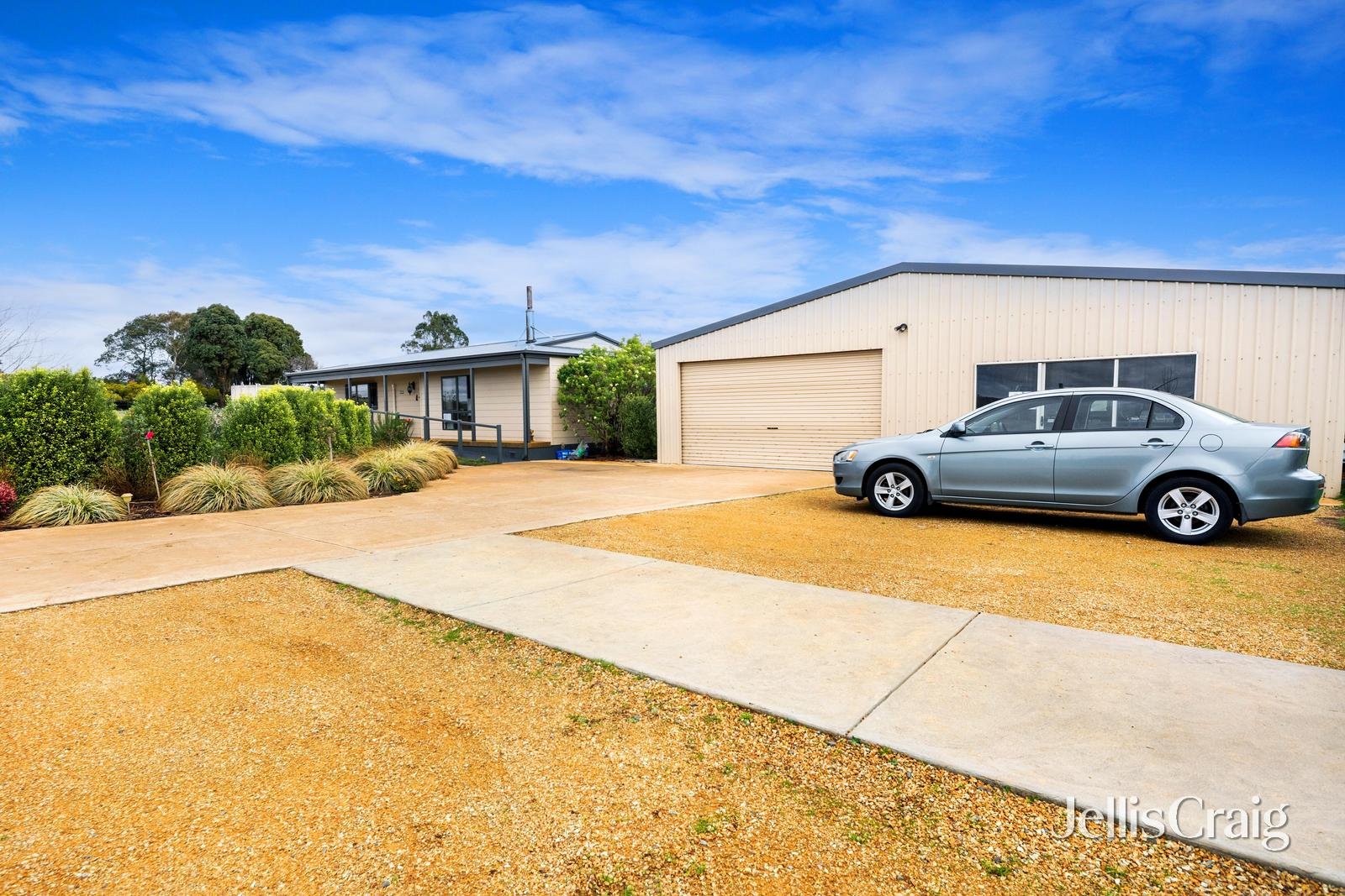 399 Mollongghip Road, Mollongghip image 12