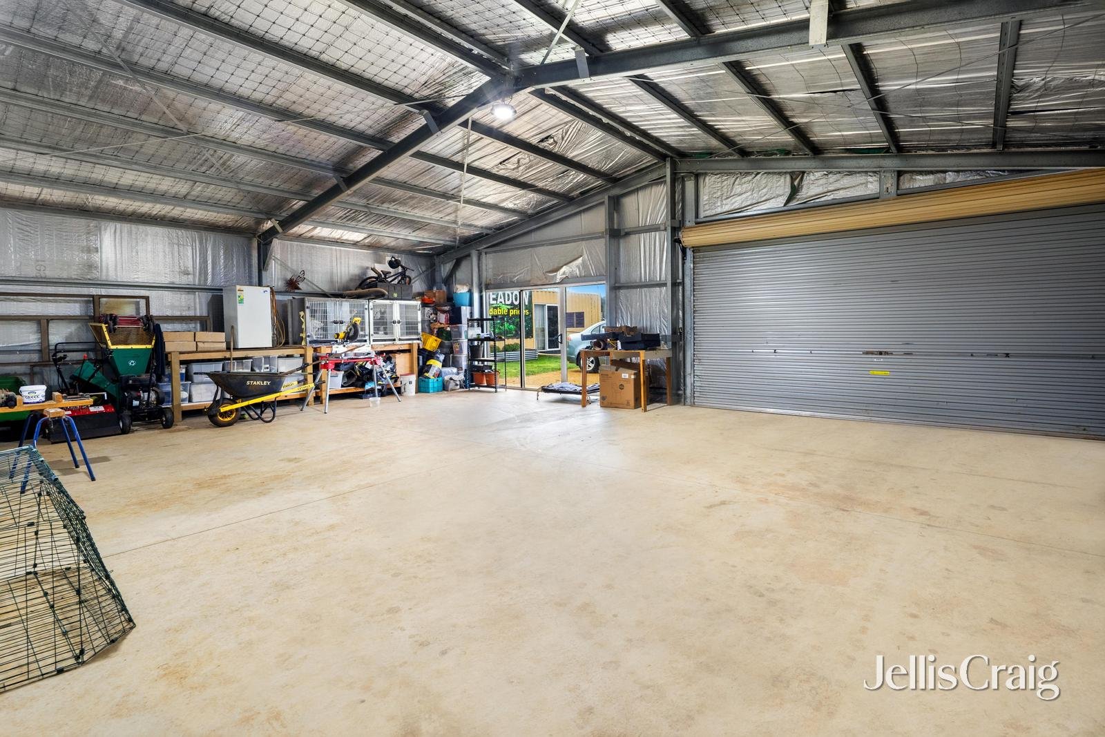 399 Mollongghip Road, Mollongghip image 13
