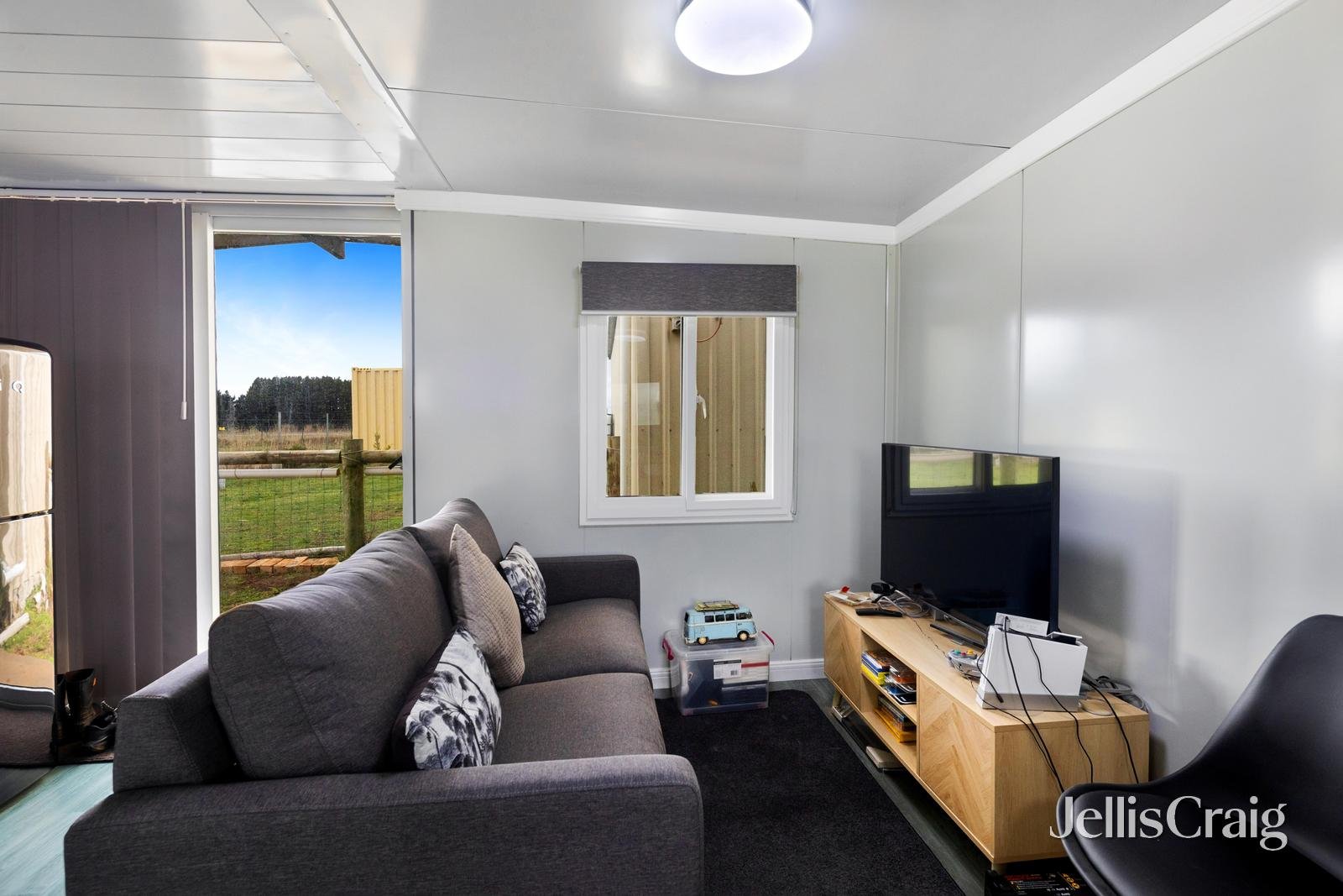 399 Mollongghip Road, Mollongghip image 14