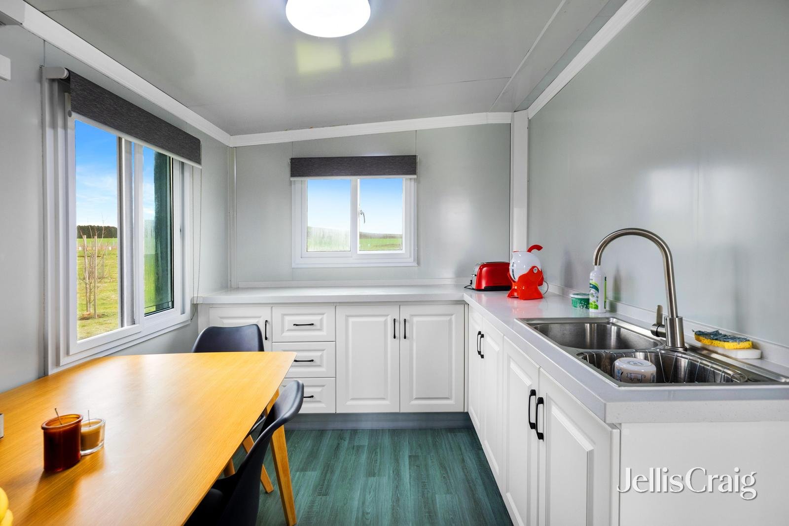 399 Mollongghip Road, Mollongghip image 15