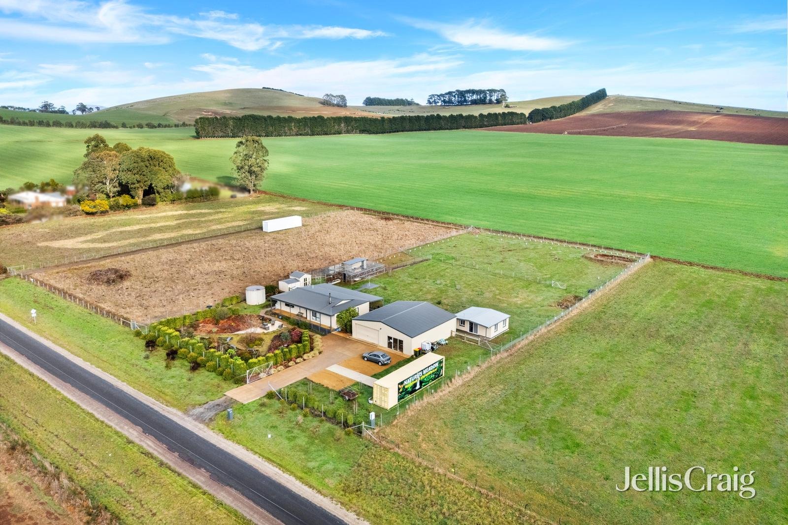 399 Mollongghip Road, Mollongghip image 17