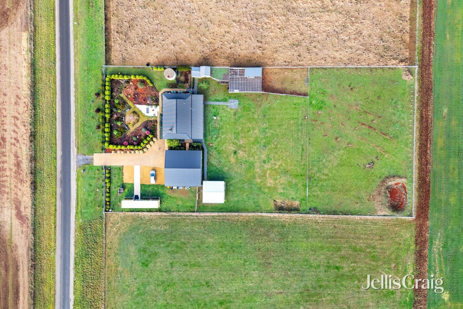 399 Mollongghip Road, Mollongghip image 18