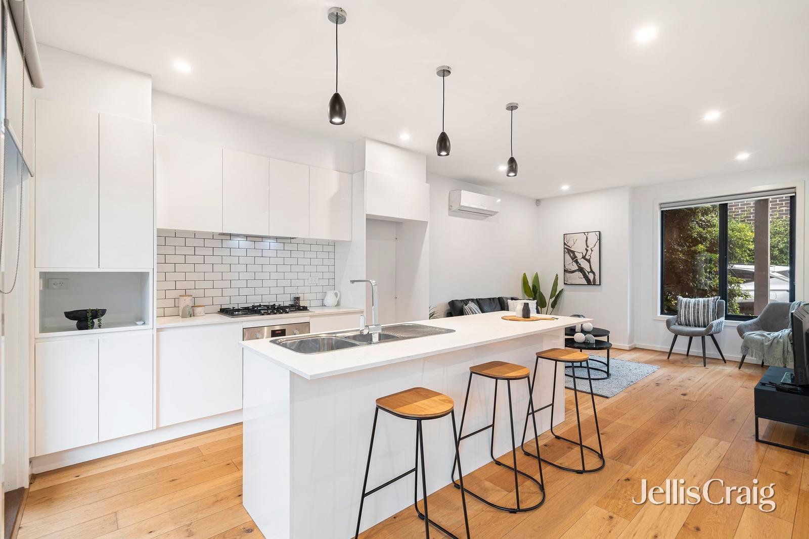 3/99 Mount Dandenong Road, Ringwood&nbsp;East image 2