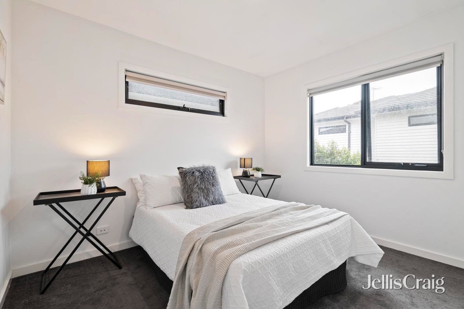 3/99 Mount Dandenong Road, Ringwood&nbsp;East image 6