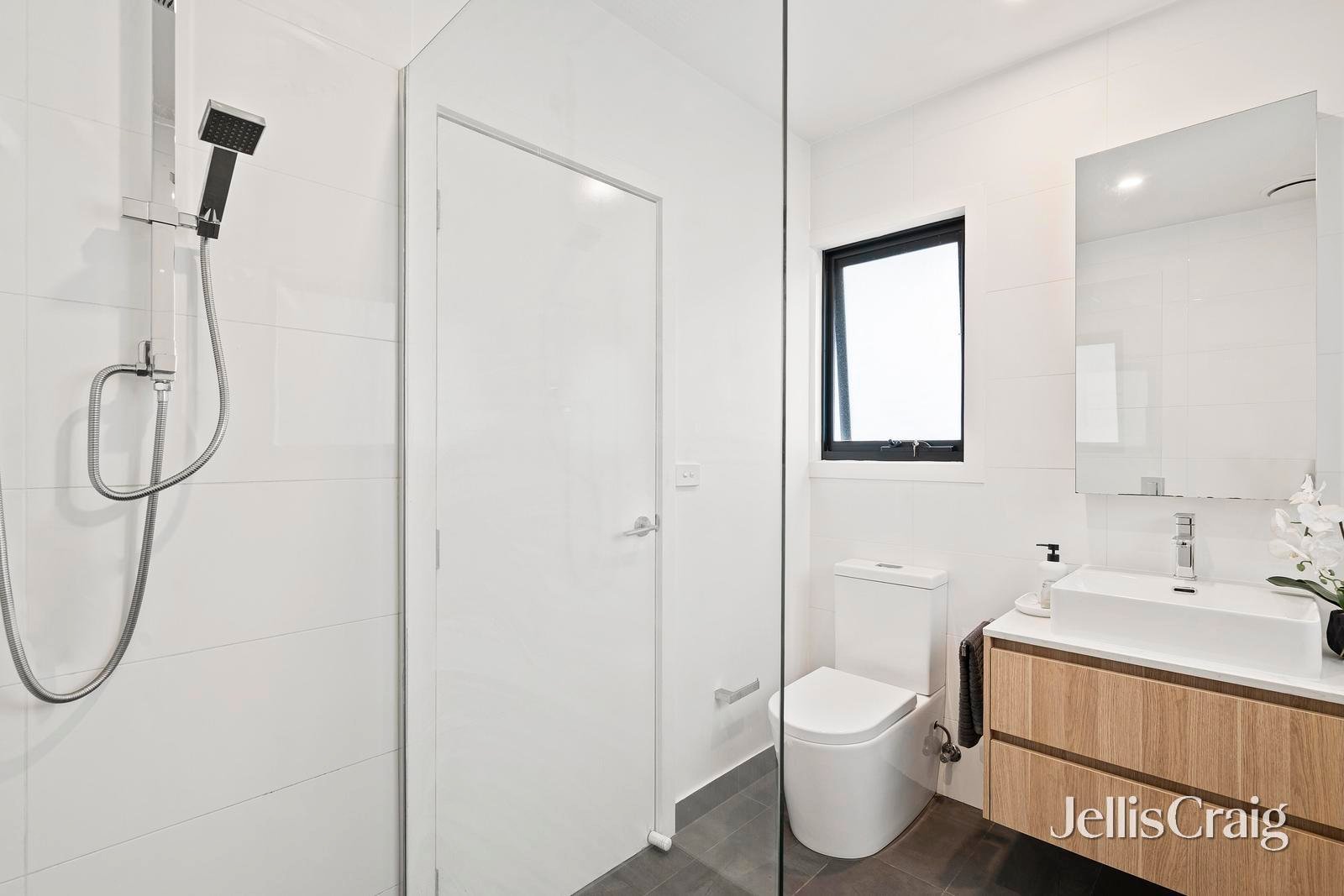 3/99 Mount Dandenong Road, Ringwood&nbsp;East image 7