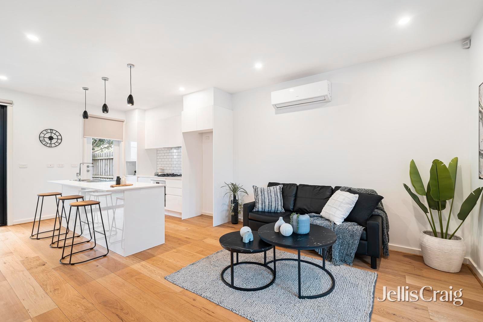 3/99 Mt Dandenong Road, Ringwood&nbsp;East image 2