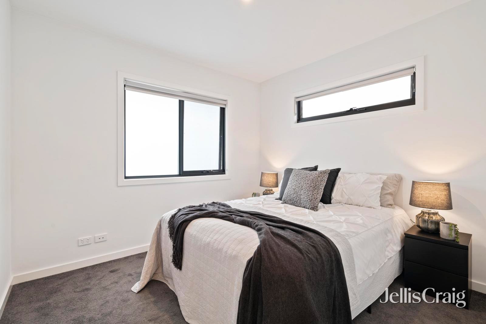 3/99 Mt Dandenong Road, Ringwood&nbsp;East image 8