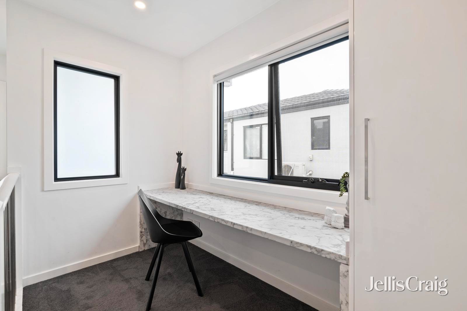 3/99 Mt Dandenong Road, Ringwood&nbsp;East image 9