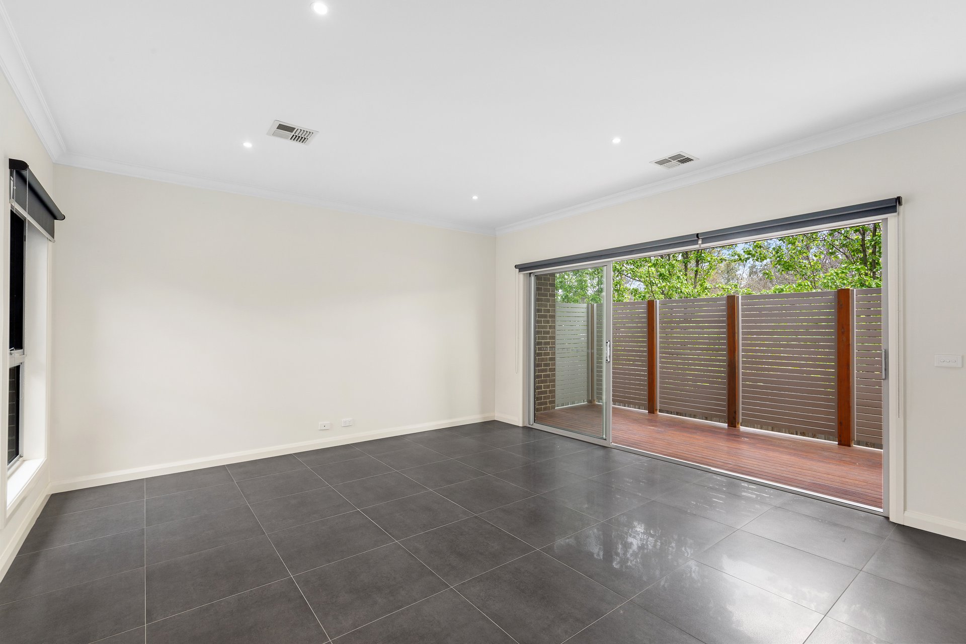 3/99 Rosanna Road, Heidelberg image 3