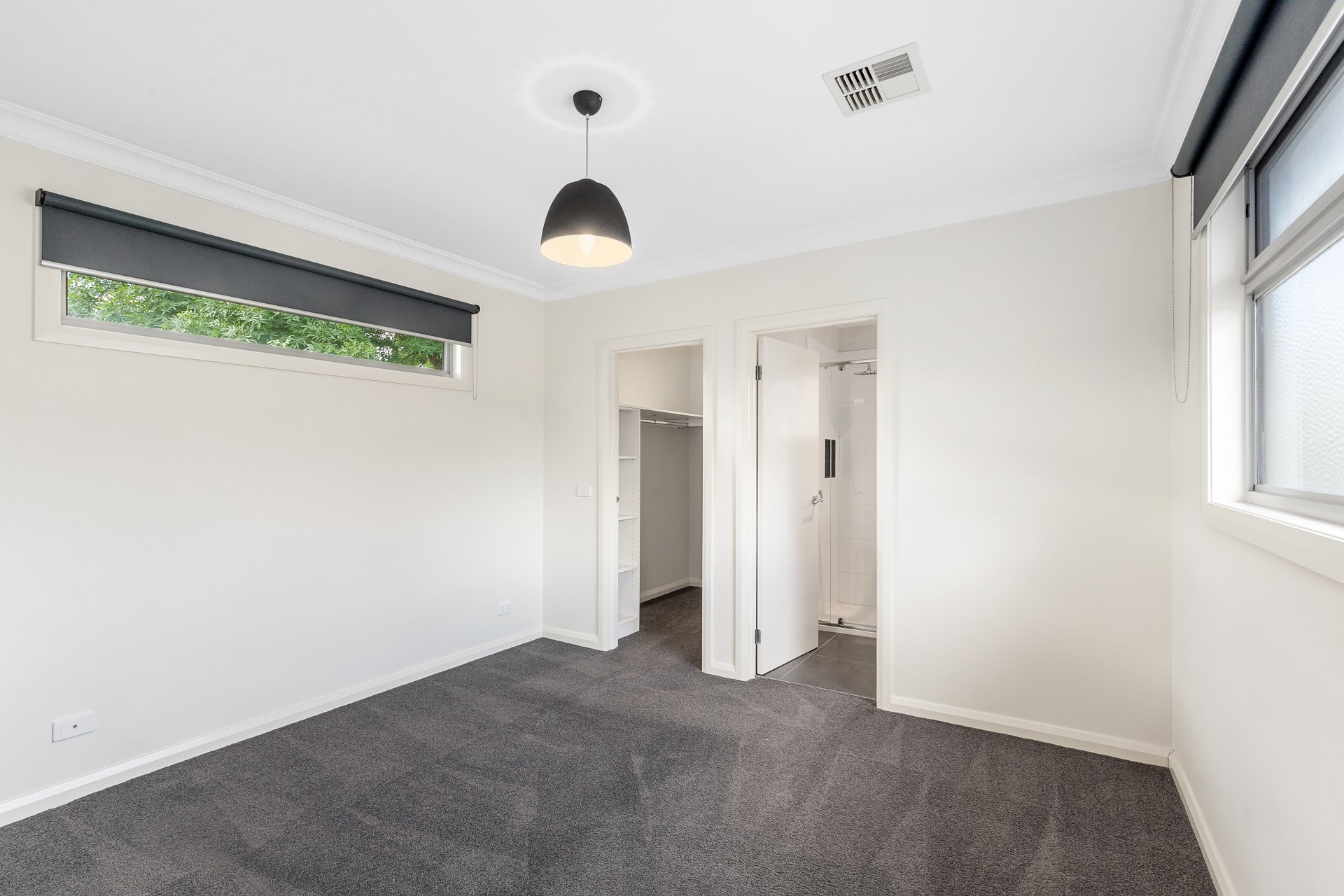 3/99 Rosanna Road, Heidelberg image 4